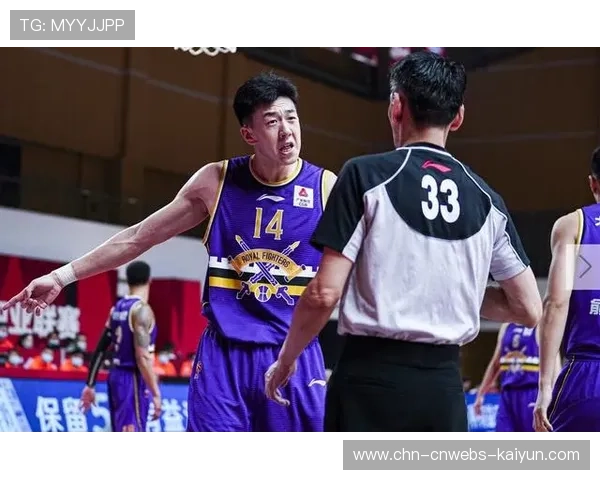 裁判员评核制度优化 力求杜绝重大误判并对错判停赛处理 裁判员评核制度优化 力求杜绝重大误判并对错判停赛处理