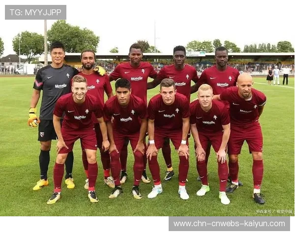 欧塞尔进攻乏力仅进七球 穿越降级区危机重重 欧塞尔进攻乏力仅进七球 穿越降级区危机重重