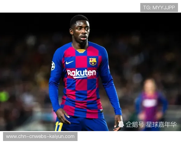 迪马济奥:普利西奇下周复训,莱奥托莫里出战罗马成疑 迪马济奥:普利西奇下周复训,莱奥托莫里出战罗马成疑