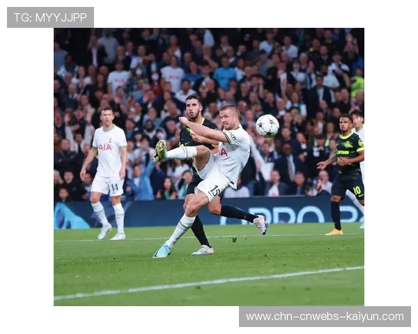 尤文图斯迎战葡萄牙体育，欧冠小组赛关键战提前开启