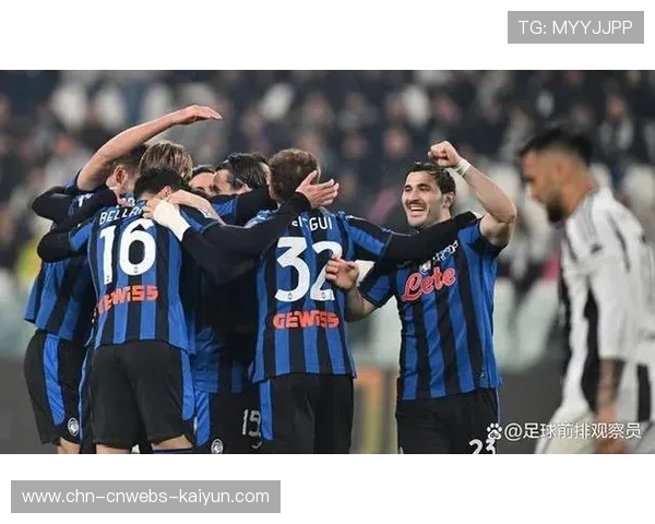 亚特兰大客场表现低迷 连平后首度吞下败果 亚特兰大客场表现低迷 连平后首度吞下败果