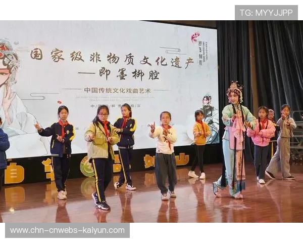 海珠区全民健身活动预热全运,融合非遗文化促文商旅发展 海珠区全民健身活动预热全运,融合非遗文化促文商旅发展