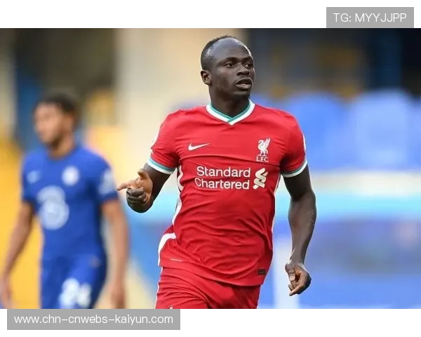 巴黎青年军成熟之路：平均年龄23.7岁，两场绝杀展现冠军底蕴