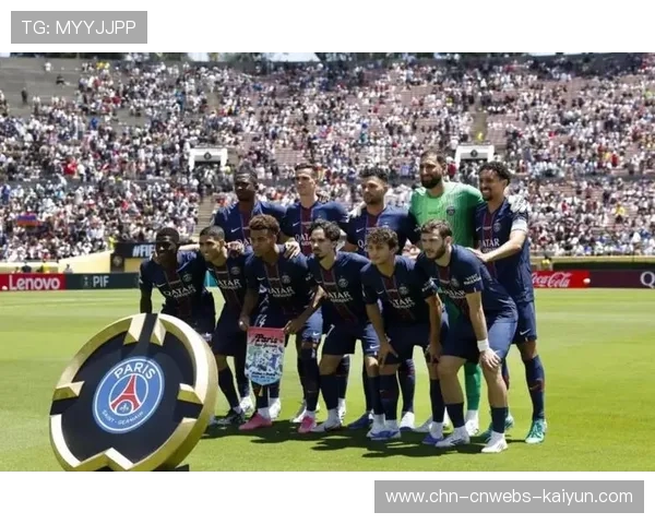 欧冠球衣赞助金额创新高,阿拉伯品牌占比提升至35% 欧冠球衣赞助金额创新高,阿拉伯品牌占比提升至35%