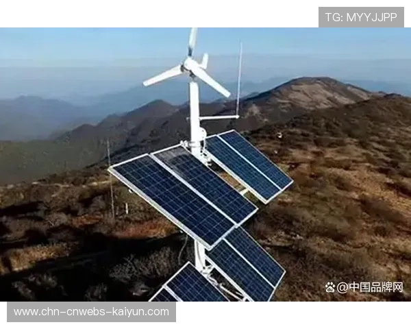 巴黎奥运村启动压力测试,太阳能供电系统运行稳定 巴黎奥运村启动压力测试,太阳能供电系统运行稳定