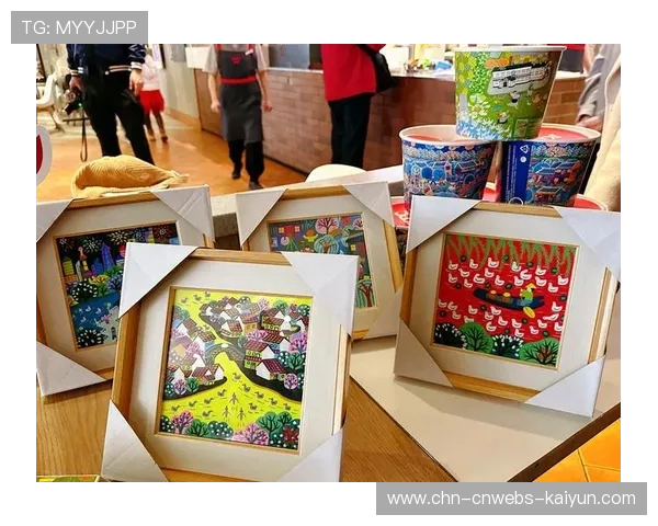 游泳比赛结合地域特色，南涧县打造户外运动IP