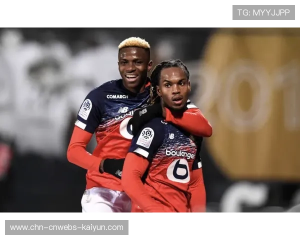 海外赛商业潜力：意甲全球品牌扩展路径探索