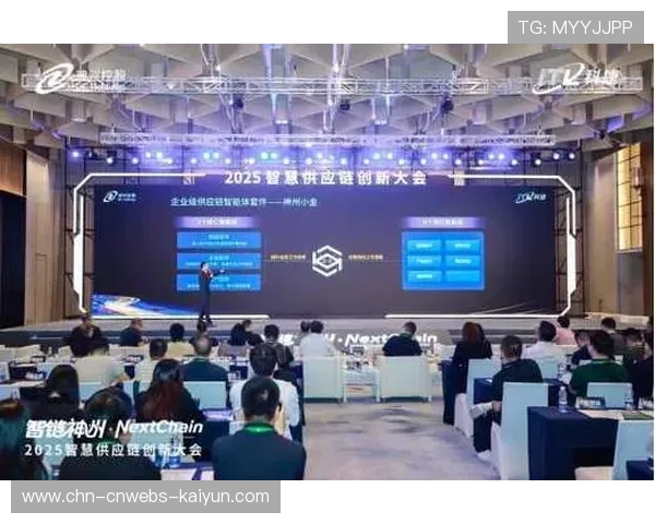 本季度体育服务供应链平台引入AI预测算法优化赛事物资调度效率