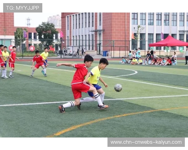 残疾人士圣诞足球赛，包容性运动推广升温