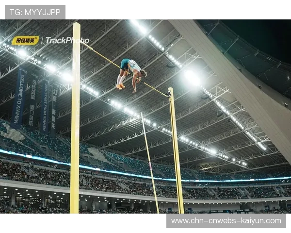 杜普莱西斯防摔率暴跌至15% 技术漏洞冠军战中暴露无遗 杜普莱西斯防摔率暴跌至15% 技术漏洞冠军战中暴露无遗