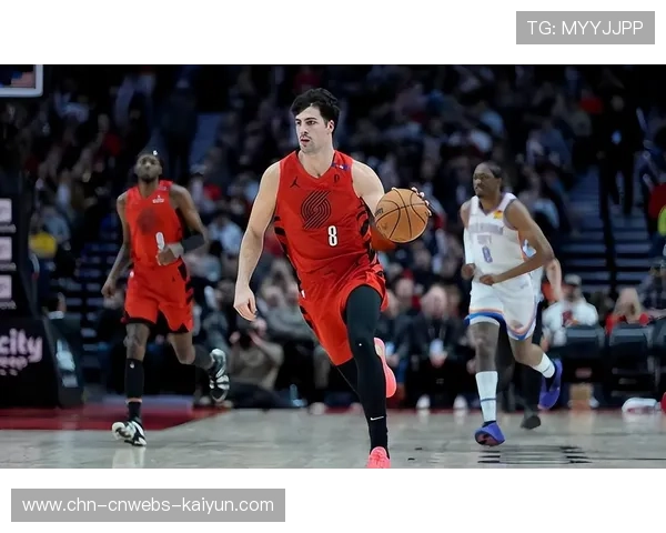 开拓者终结国王四连胜,阿夫迪亚复出砍30+8+8 开拓者终结国王四连胜,阿夫迪亚复出砍30+8+8