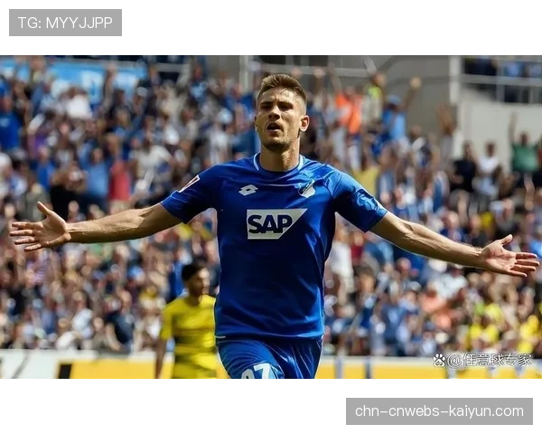 霍芬海姆克拉马里奇头球破门反超，科隆赛义德·马拉低射扳平