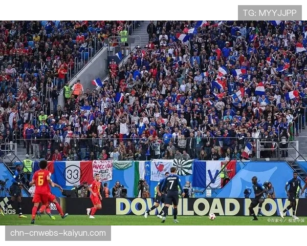 赛后述评:战术保守导致谢菲联错失主场拿分良机