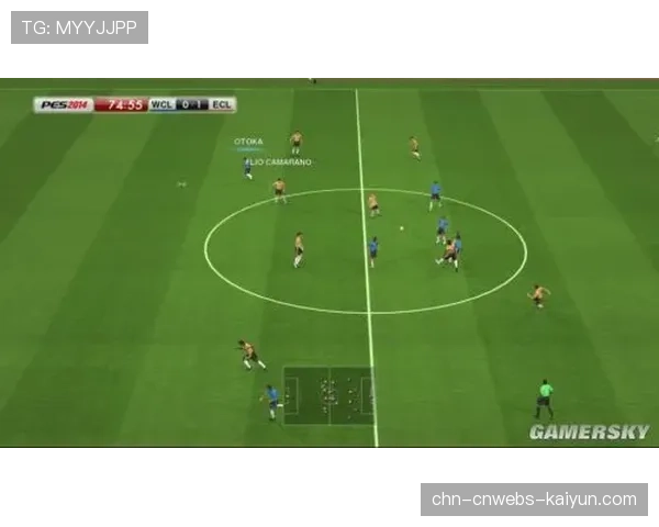 社论：定位球战术的精细化，是战术进步还是折射运动战创造力的不足？