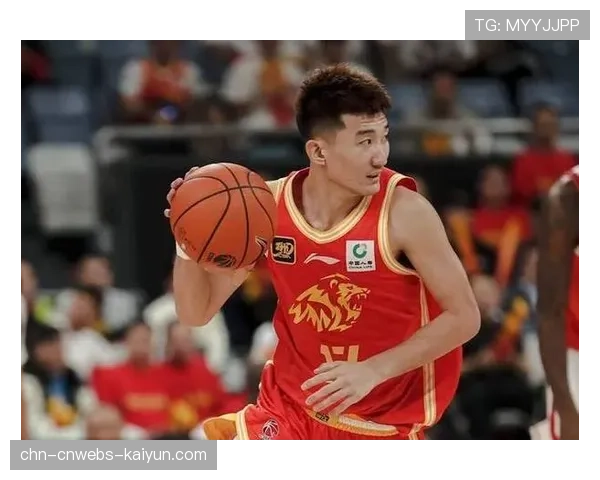 战术分析：广东队全场紧逼奏效，成功迫使孙铭徽出现8次失误